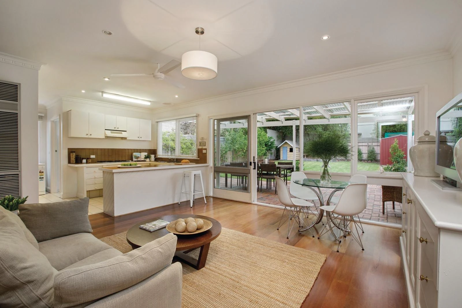 25 Johnstone Street, Malvern, VIC