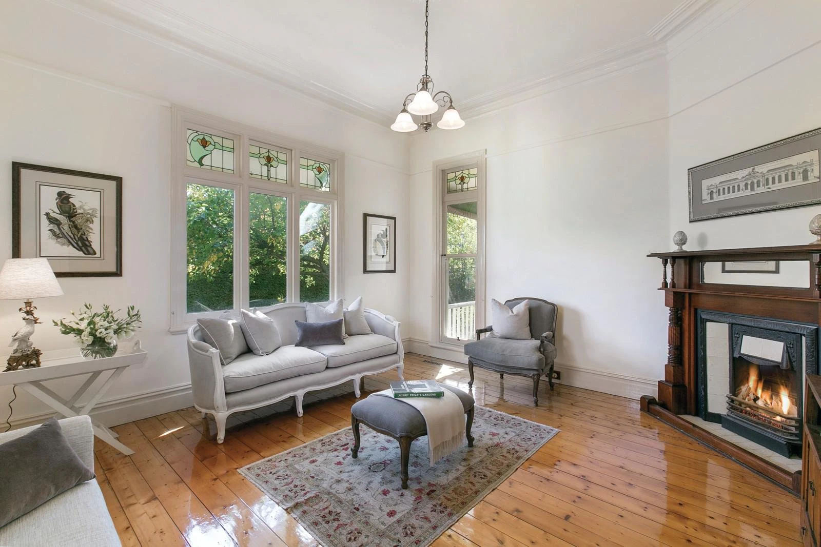 189 Union Road, Surrey Hills, VIC