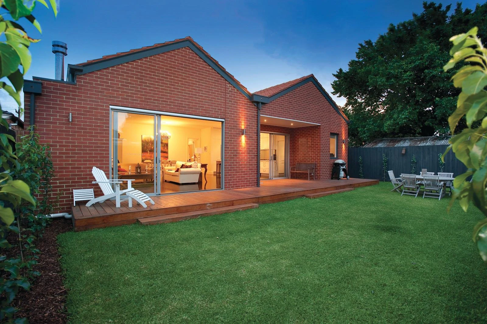 17 John Street, Malvern East, VIC