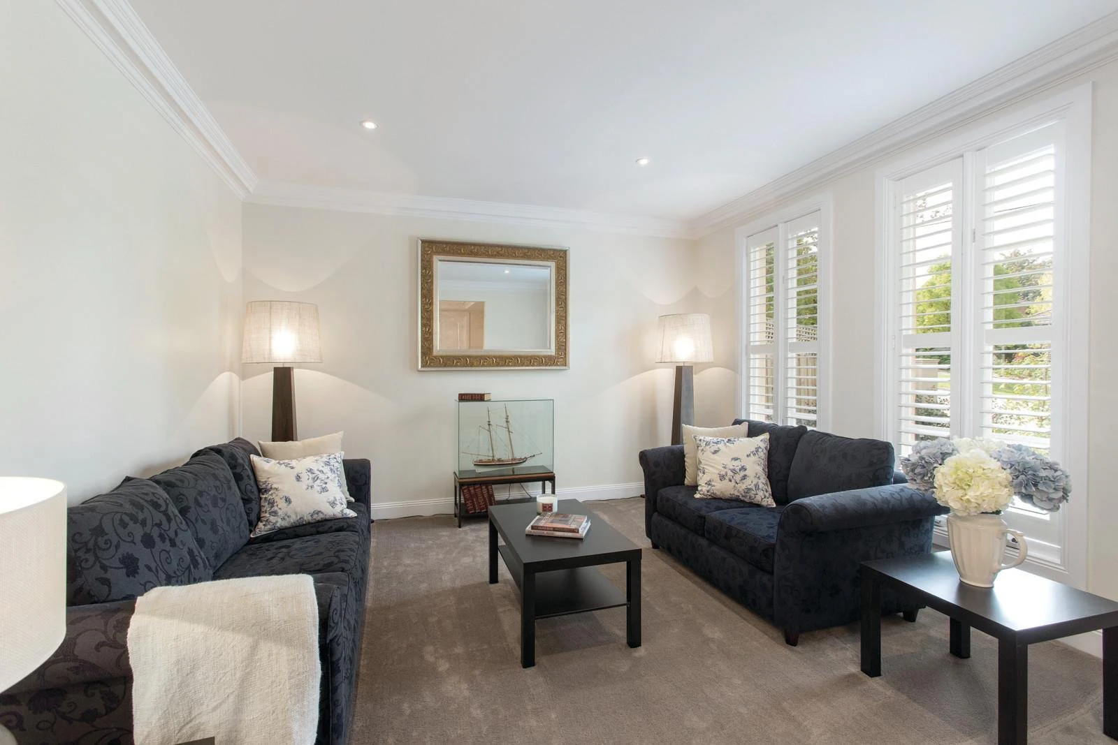 1/99 Rostrevor Parade, Mont Albert North, VIC