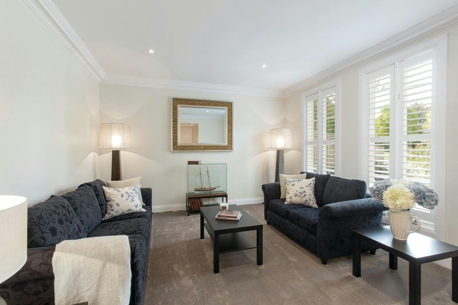 1/99 Rostrevor Parade, Mont Albert North, VIC