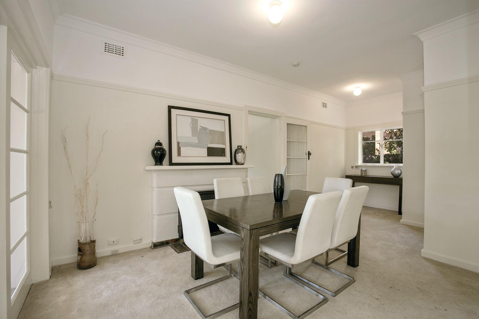3 Karnak Road, Ashburton - Thumbnail 3