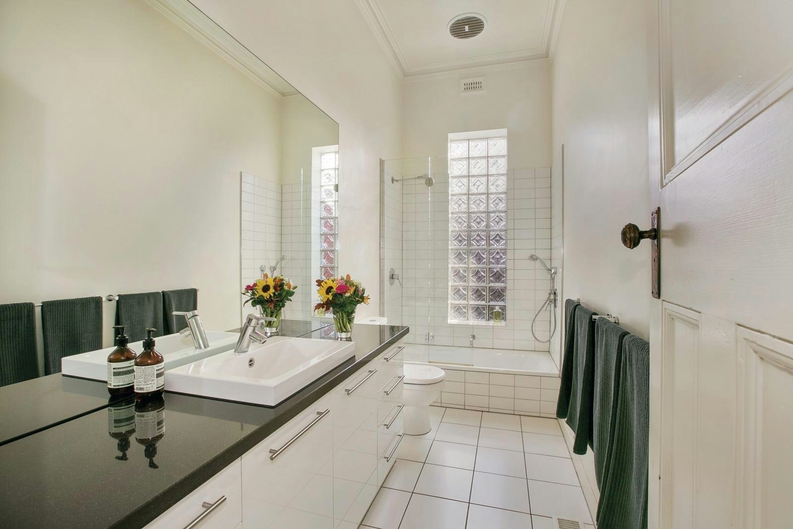 40 Foote Street, Brighton, VIC