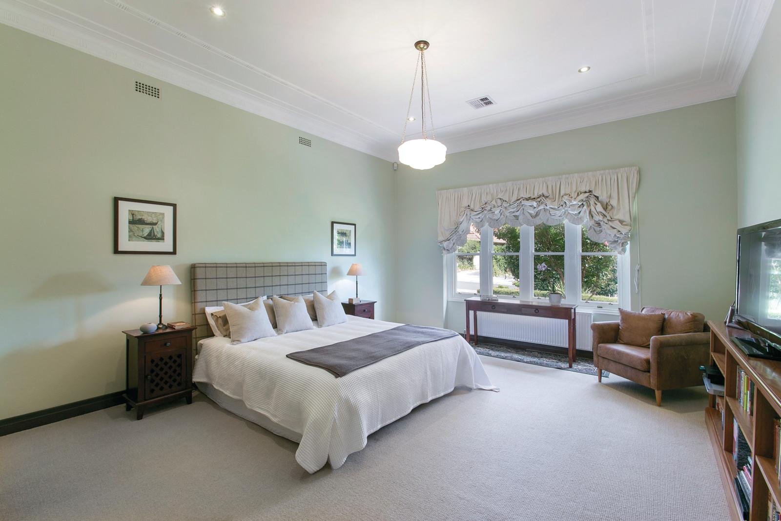 8 Glentilt Road, Glen Iris - Thumbnail 5