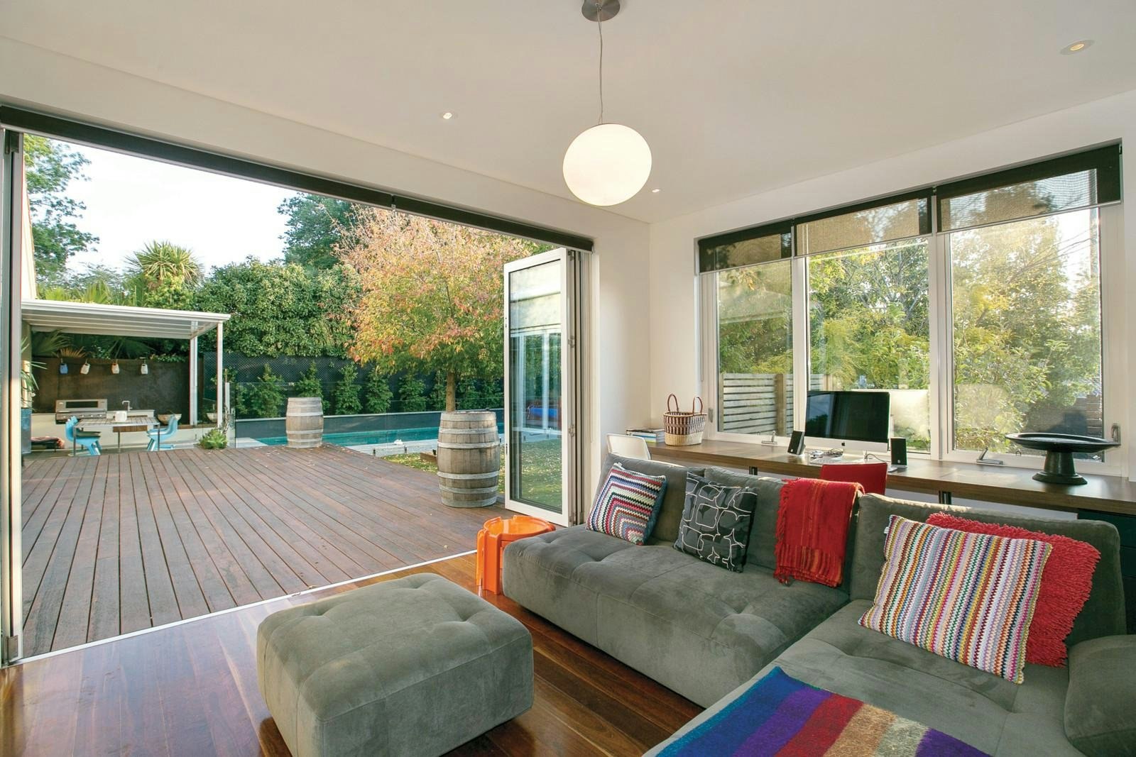 8 Highton Grove, Balwyn, VIC