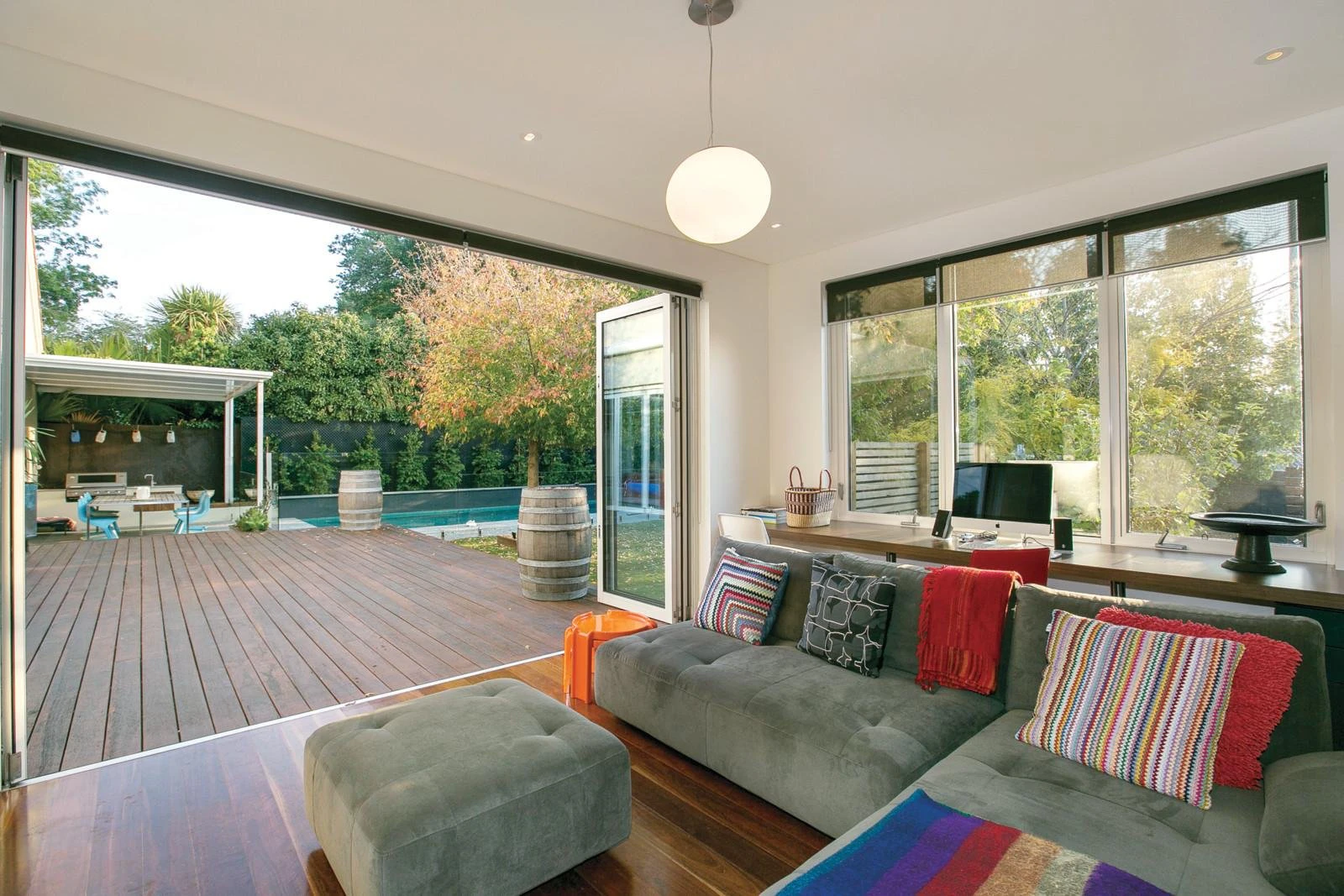 8 Highton Grove, Balwyn, VIC