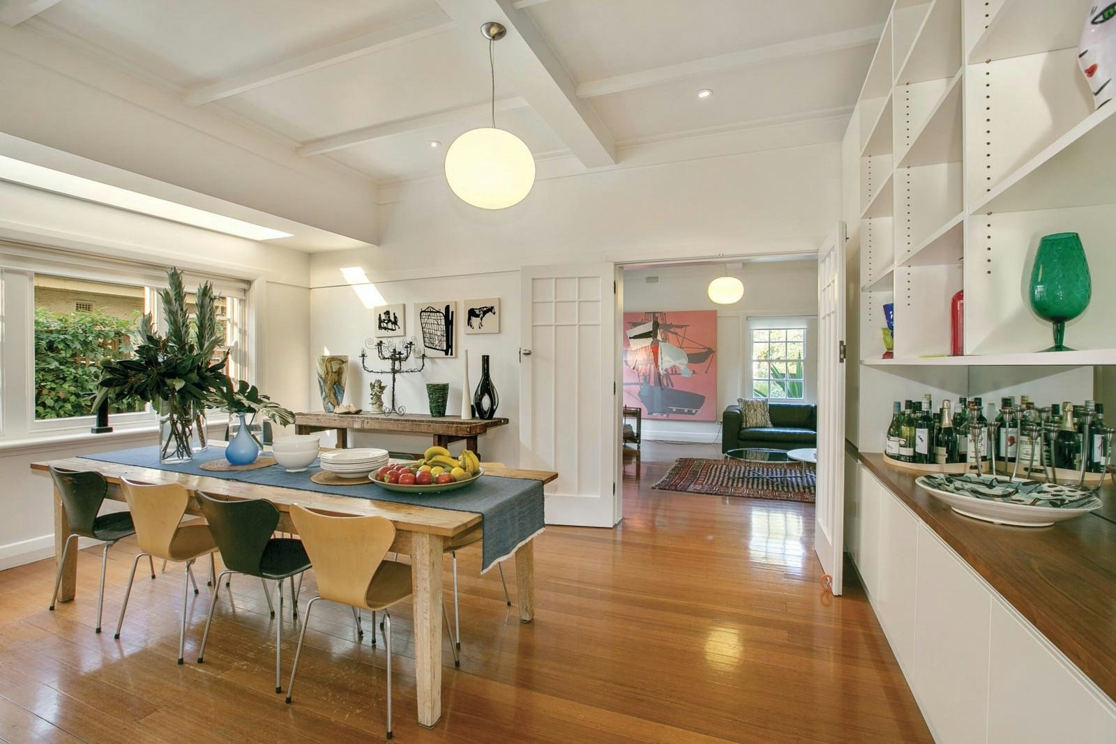 8 Highton Grove, Balwyn, VIC