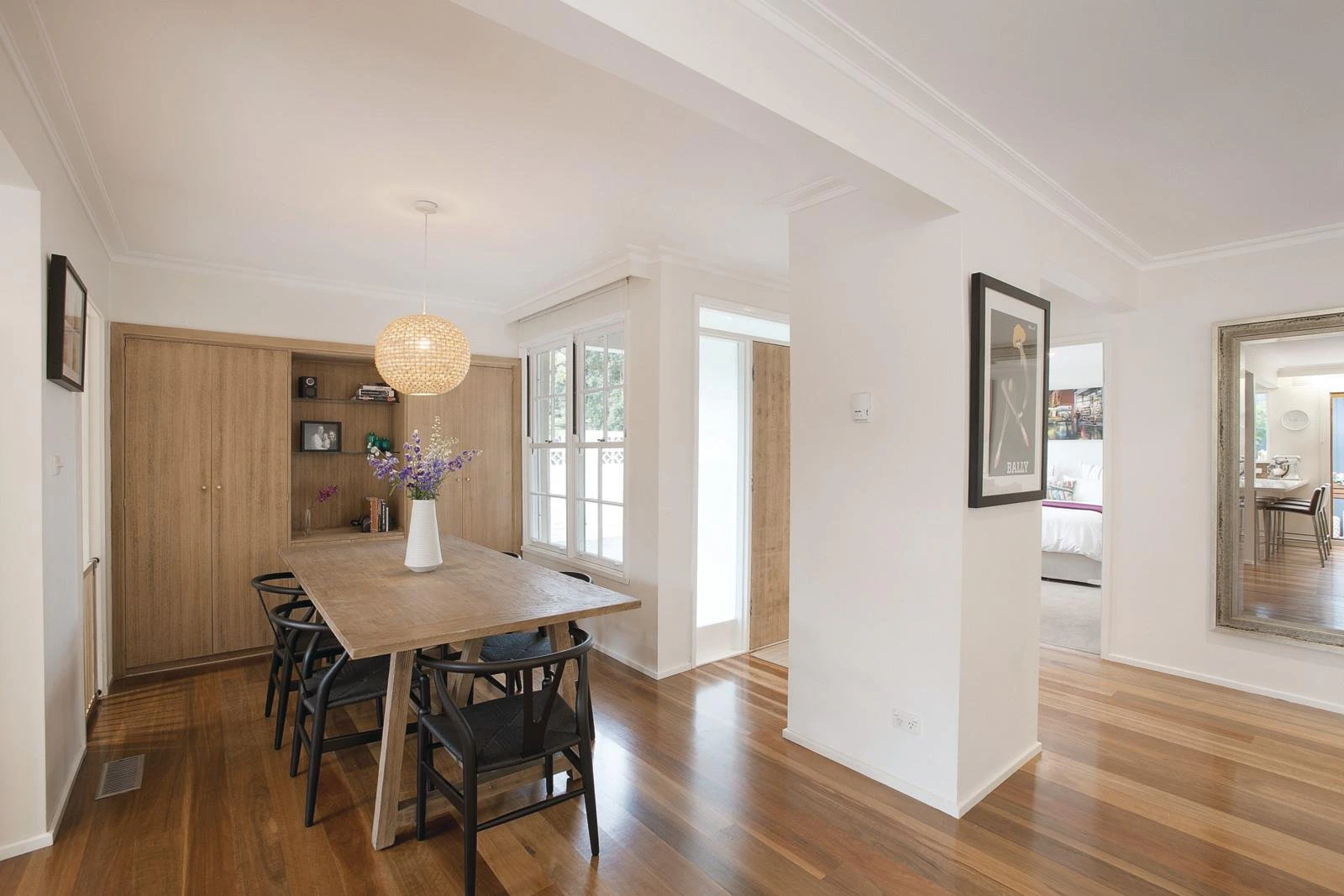 4/25 Barkers Road, Kew, VIC