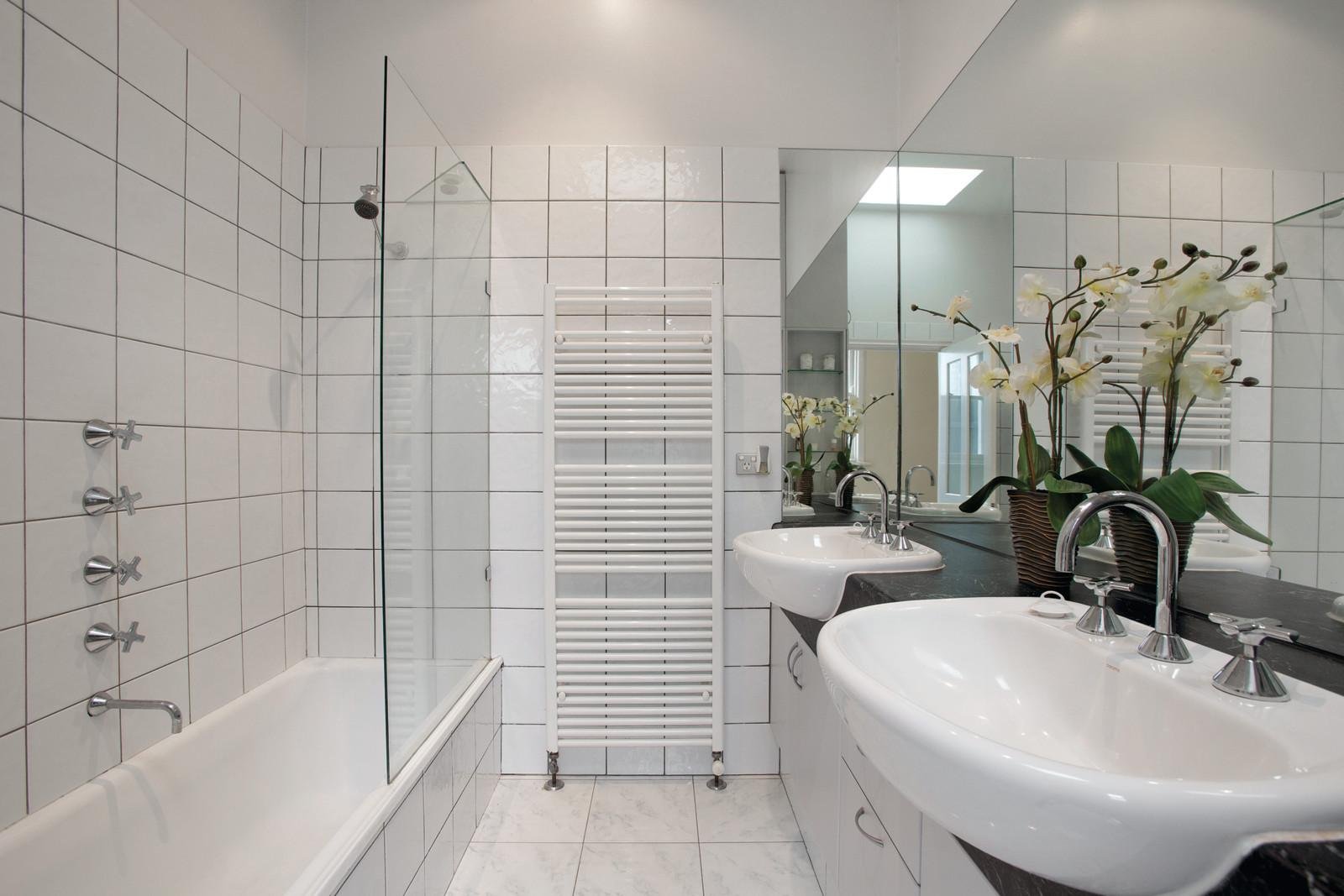 46 Richardson Street, Albert Park - Thumbnail 7