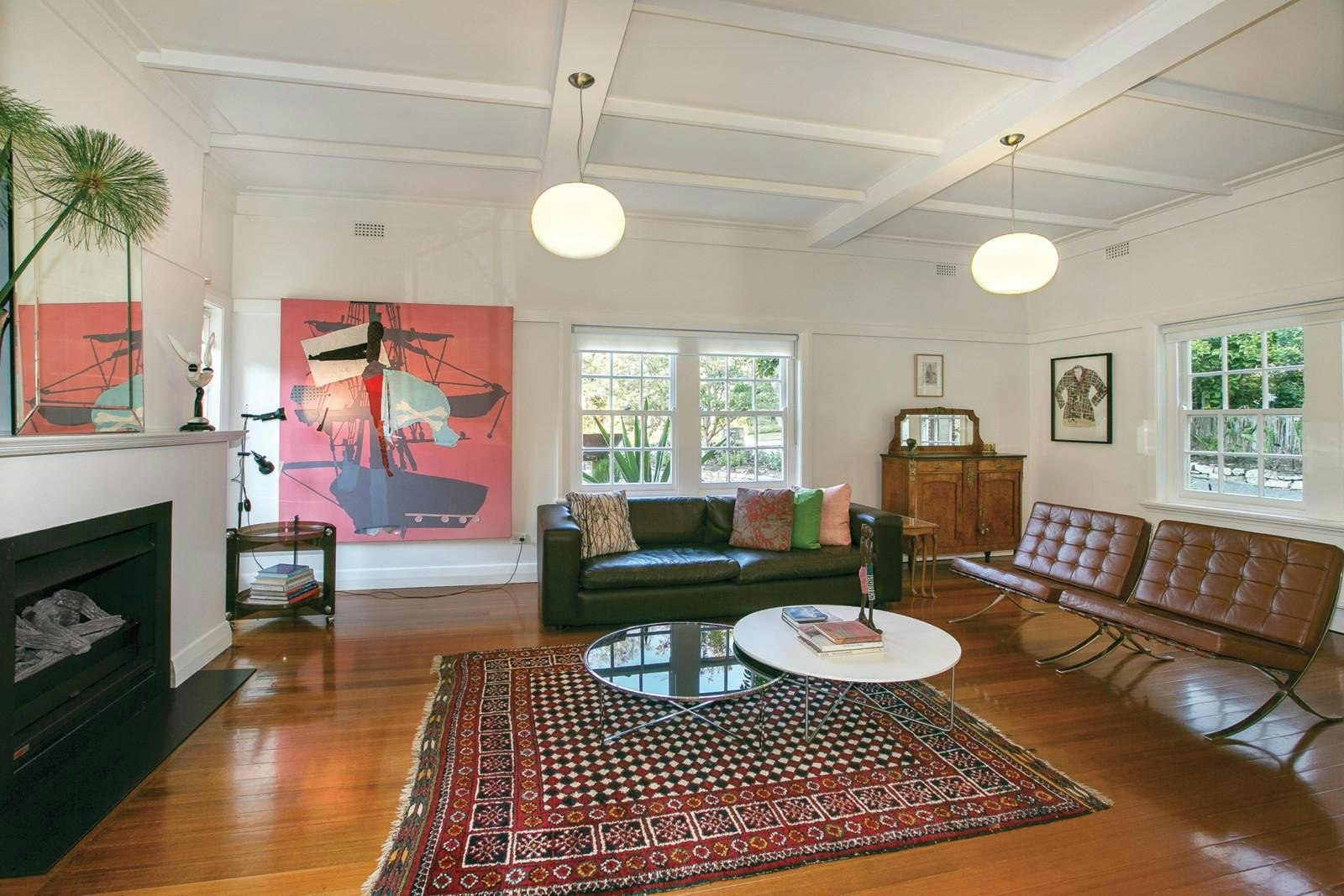 8 Highton Grove, Balwyn, VIC