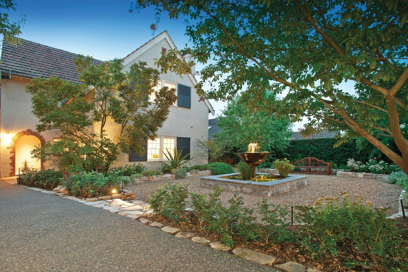 8 Highton Grove, Balwyn, VIC