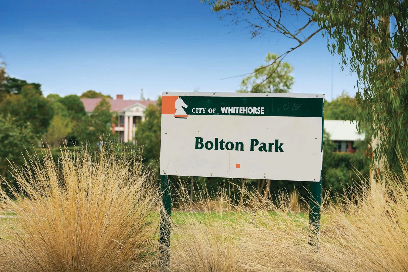 19 Bolton Street, Box Hill, VIC