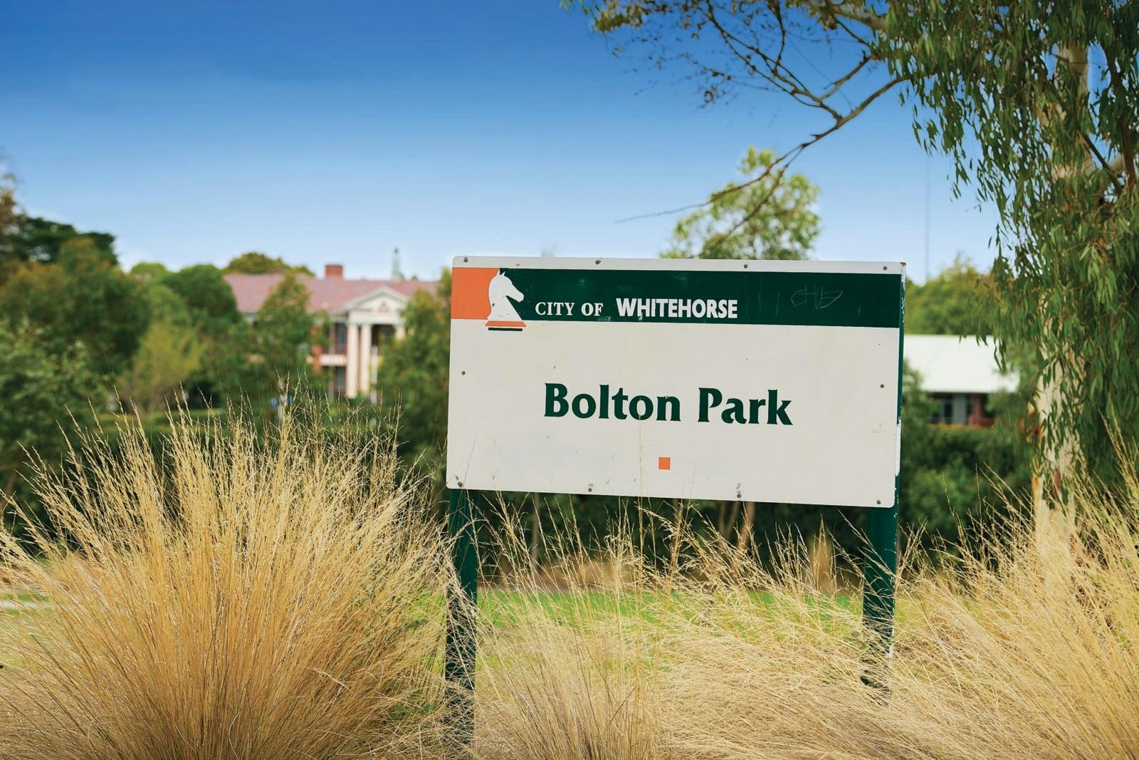 19 Bolton Street, Box Hill, VIC