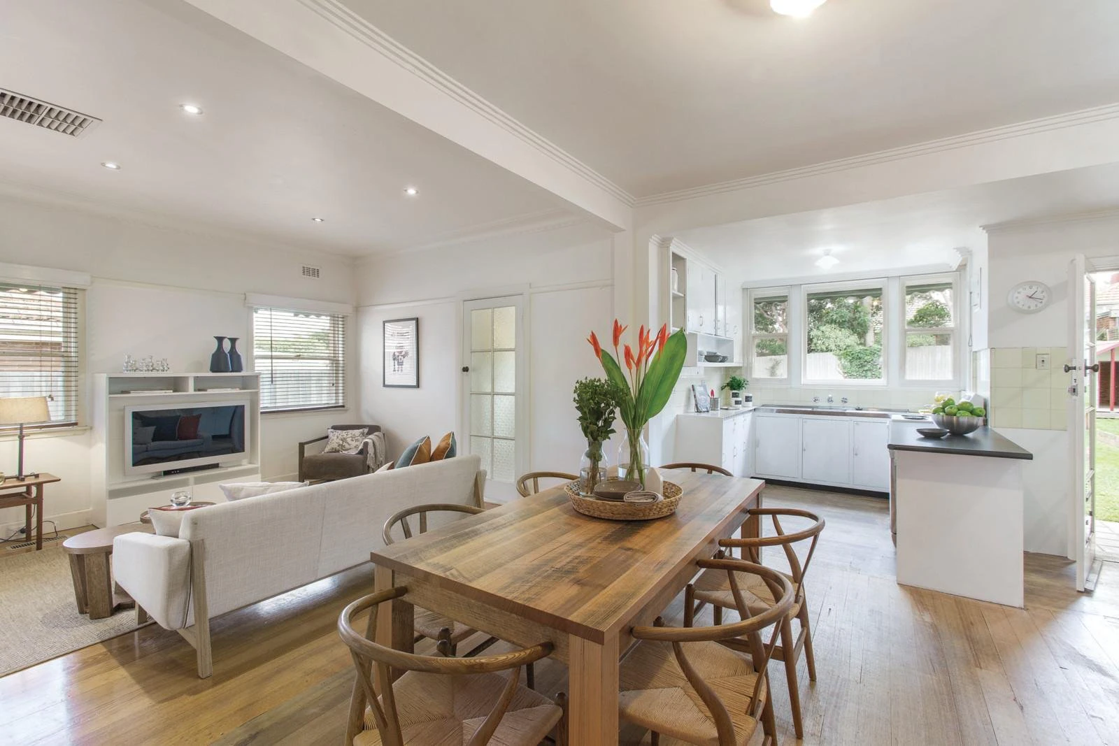 75 Rowen Street, Glen Iris, VIC