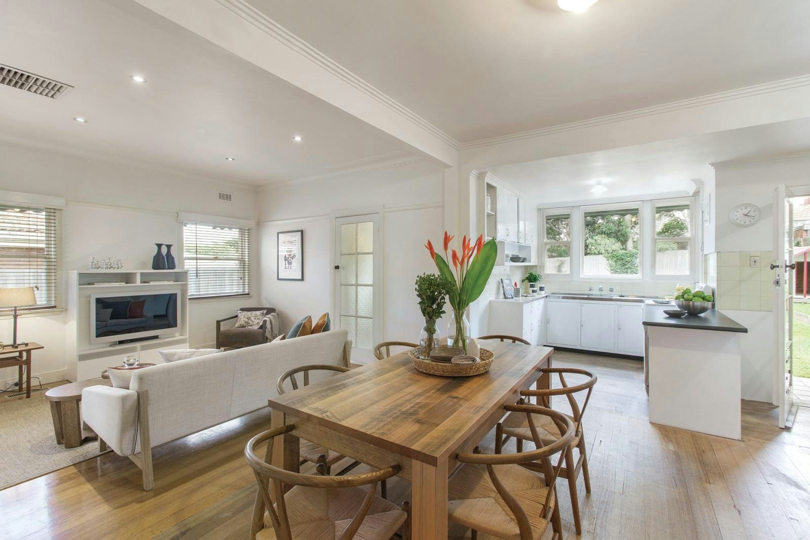 75 Rowen Street, Glen Iris, VIC