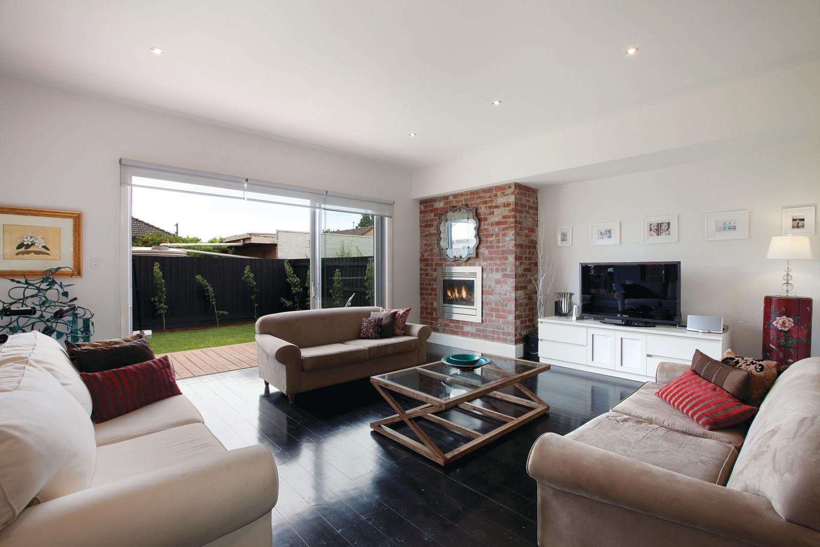 17 John Street, Malvern East - Thumbnail 2