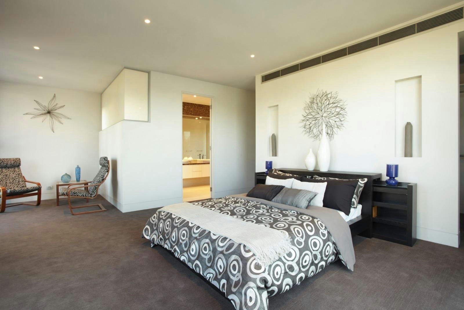 3 Welwyn Avenue, Brighton East, VIC