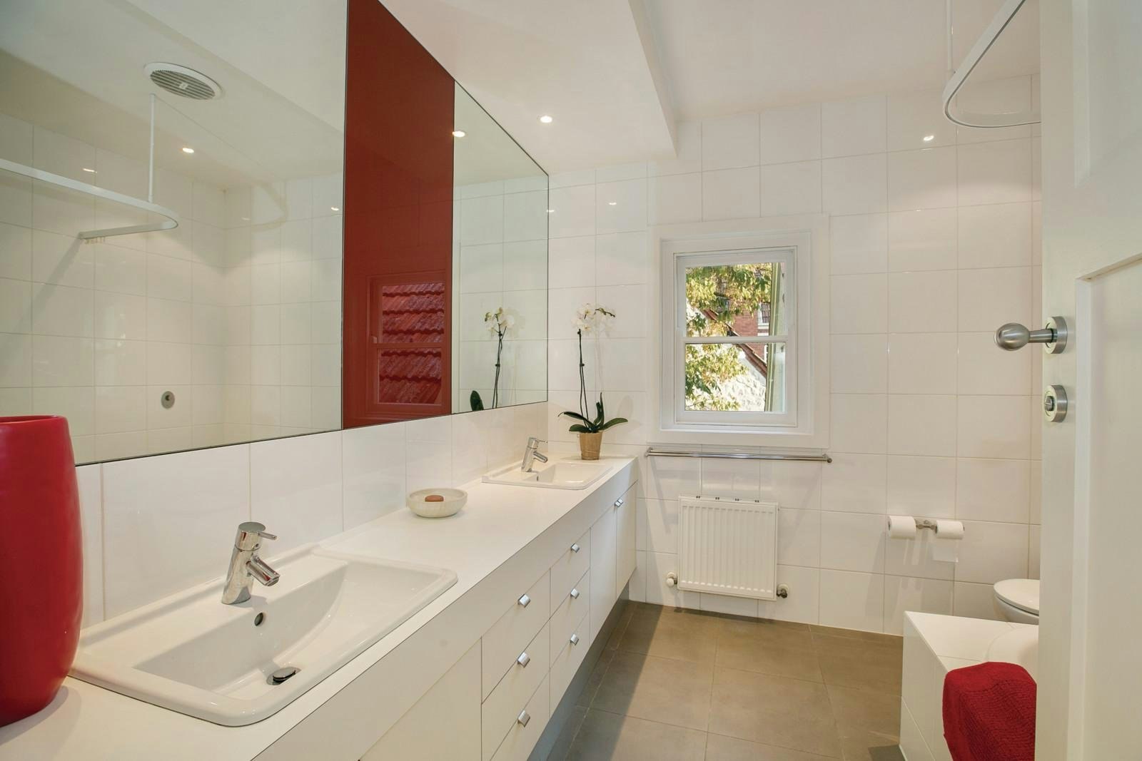 8 Highton Grove, Balwyn, VIC