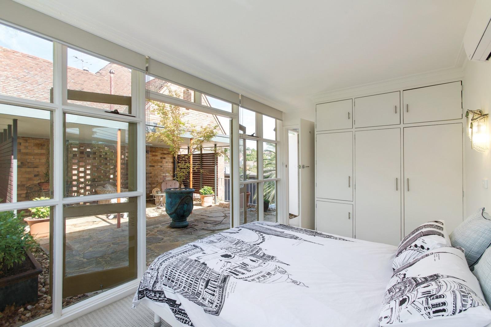 1B Power Avenue, Toorak - Thumbnail 6