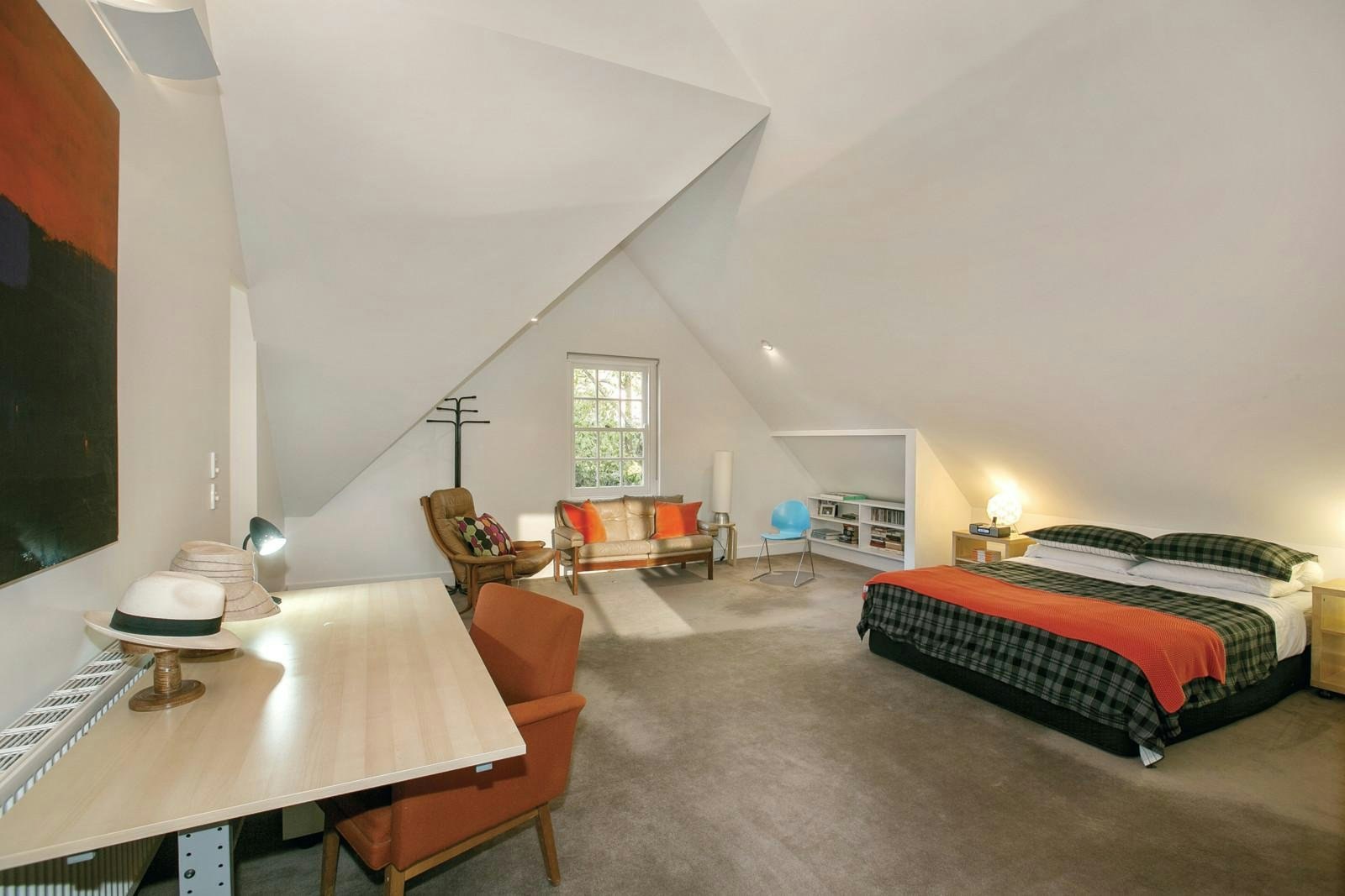 8 Highton Grove, Balwyn, VIC