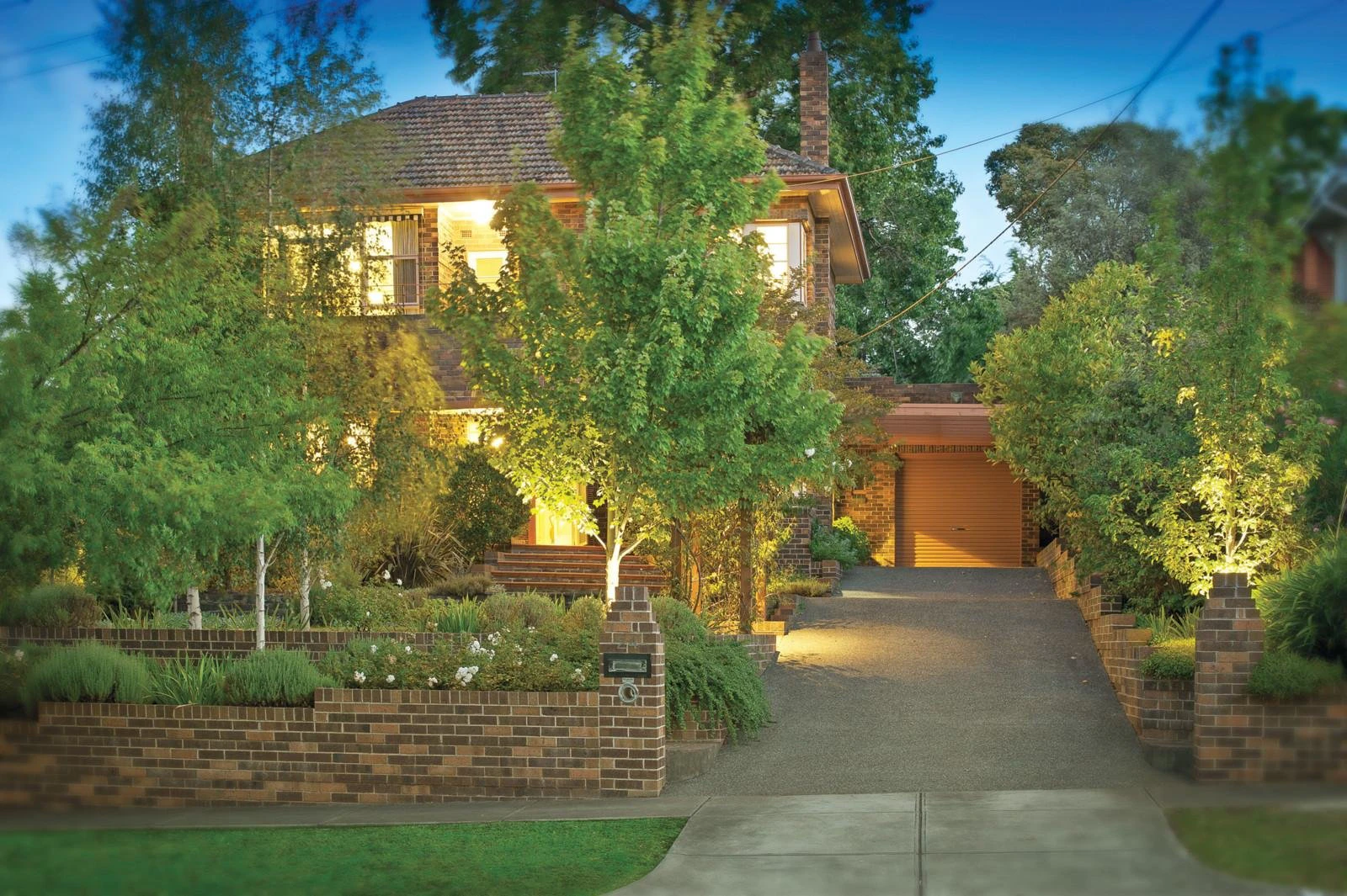24 Goldthorns Avenue, Kew, VIC
