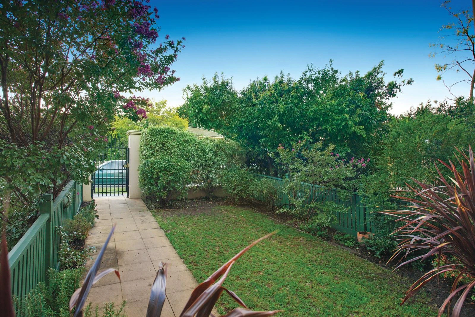 41/17-25 Yarra Street, Hawthorn, VIC
