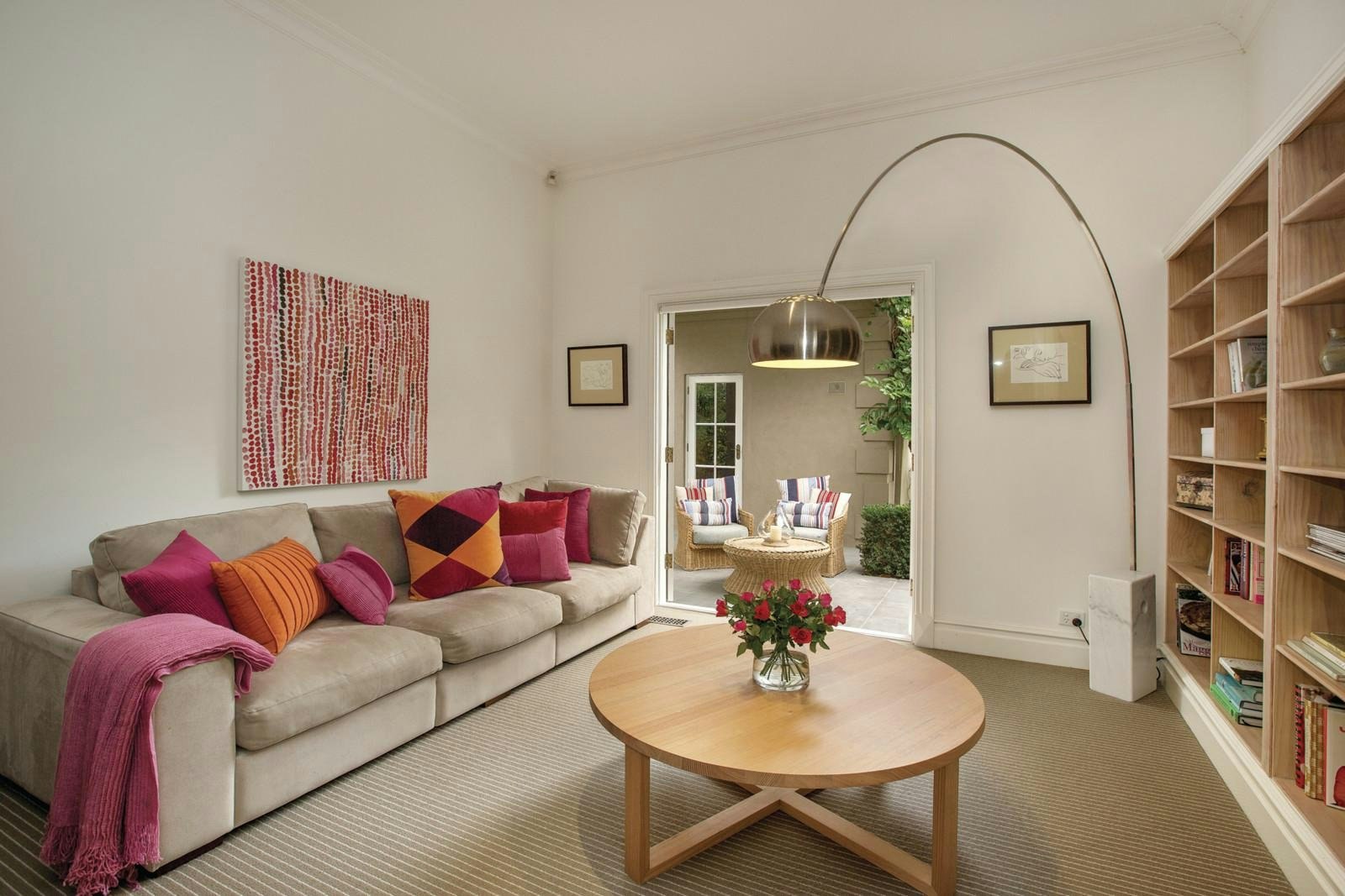 9 Relowe Crescent, Balwyn, VIC