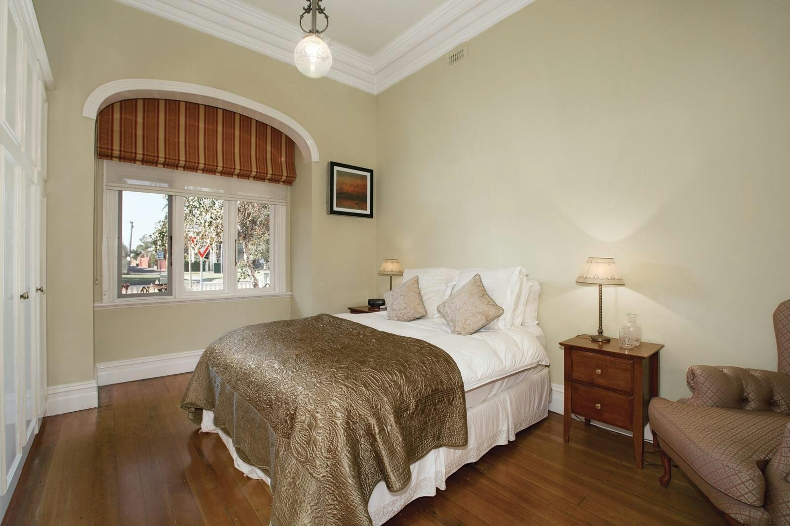 168 Kerferd Road, Albert Park, VIC