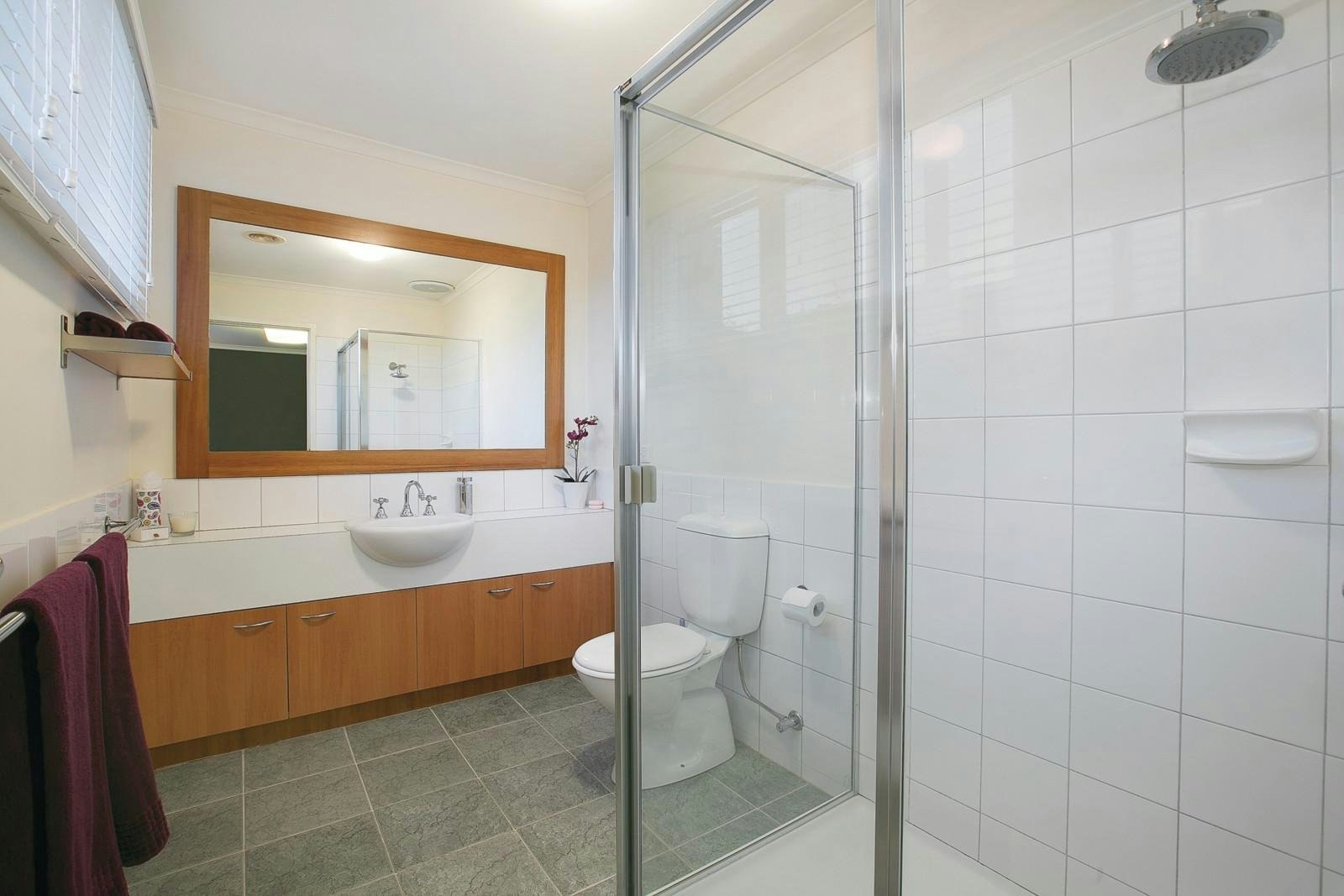 9 Atkinson Close, Prahran, VIC