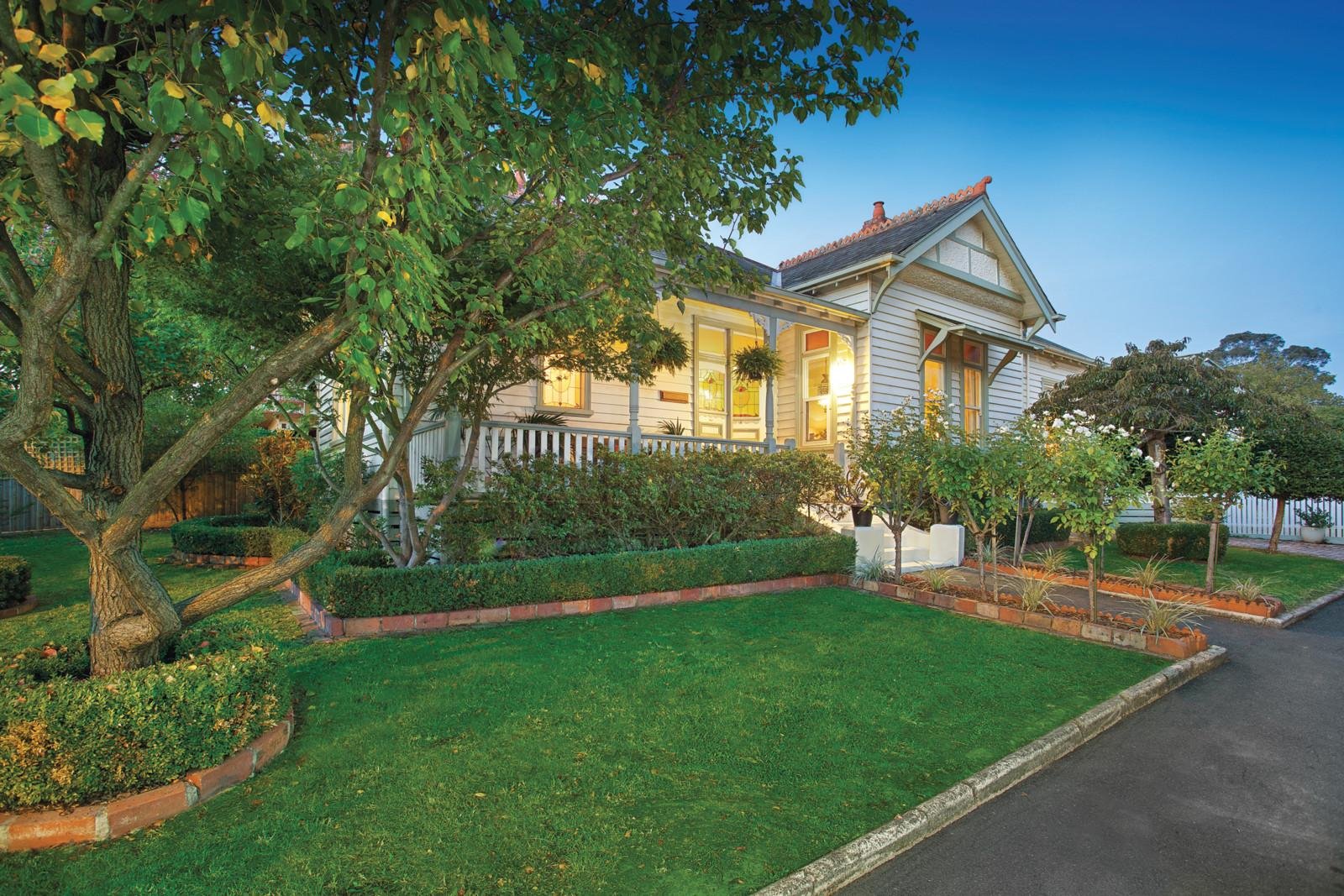 189 Union Road, Surrey Hills - Image 1