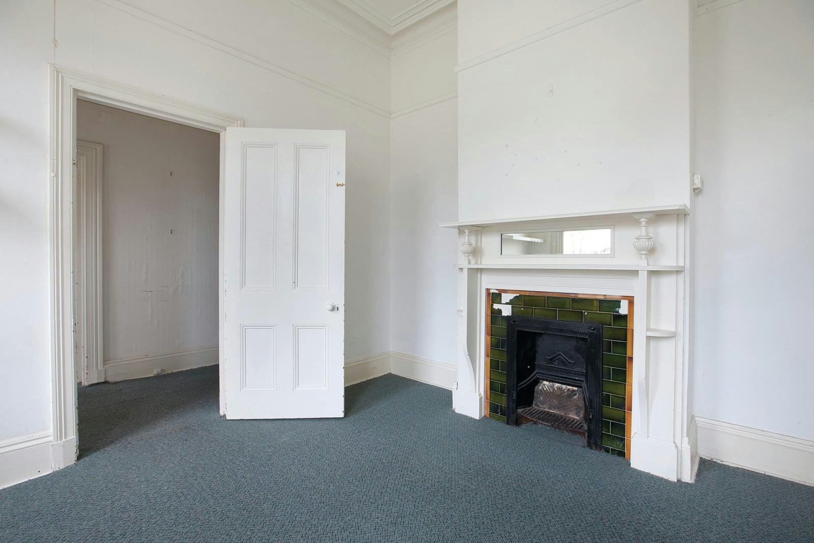 27 Henrietta Street, Hawthorn, VIC