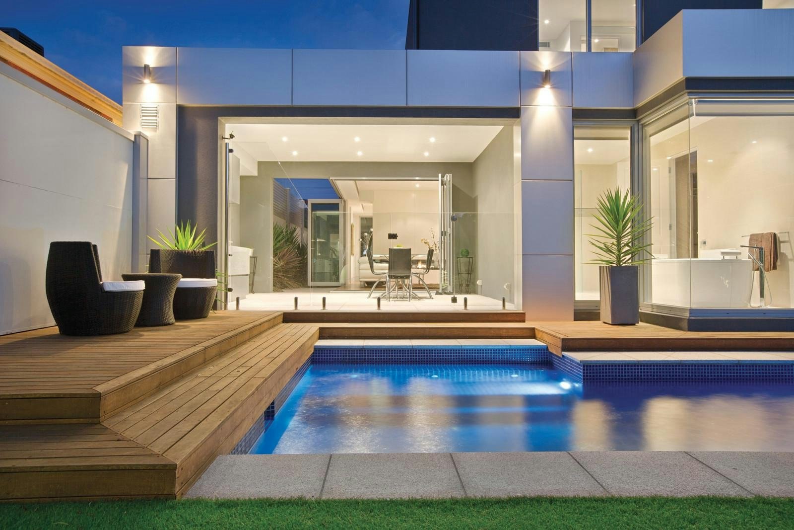 3 Welwyn Avenue, Brighton East, VIC