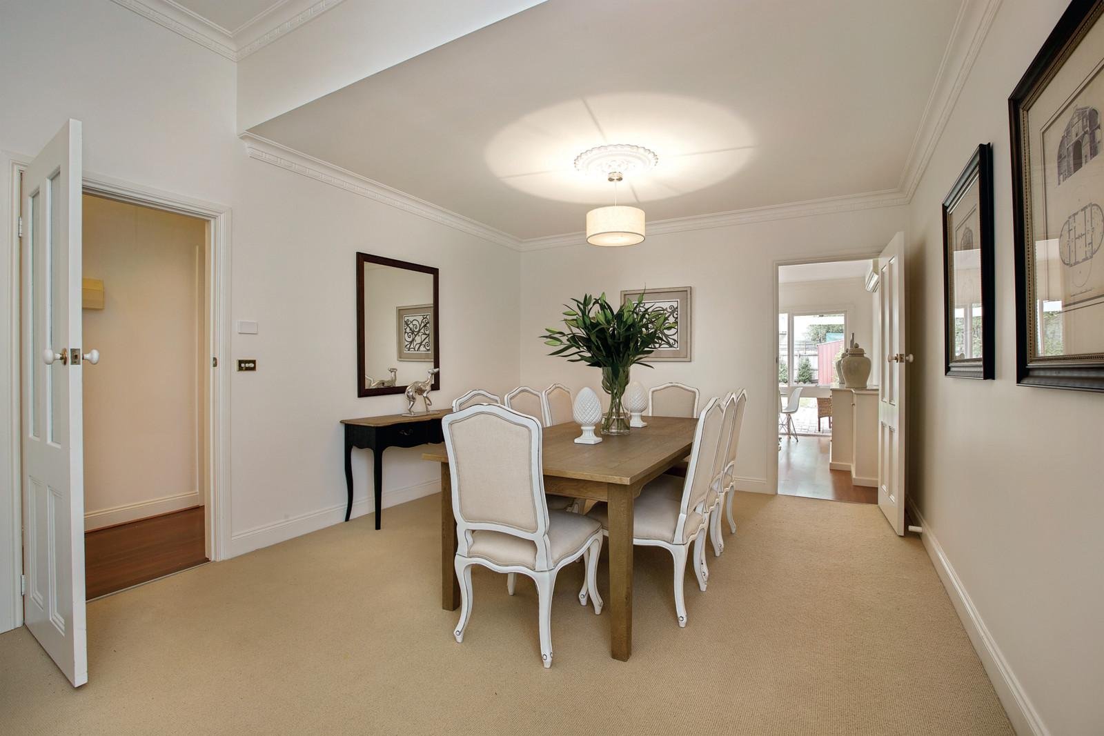 25 Johnstone Street, Malvern - Thumbnail 5