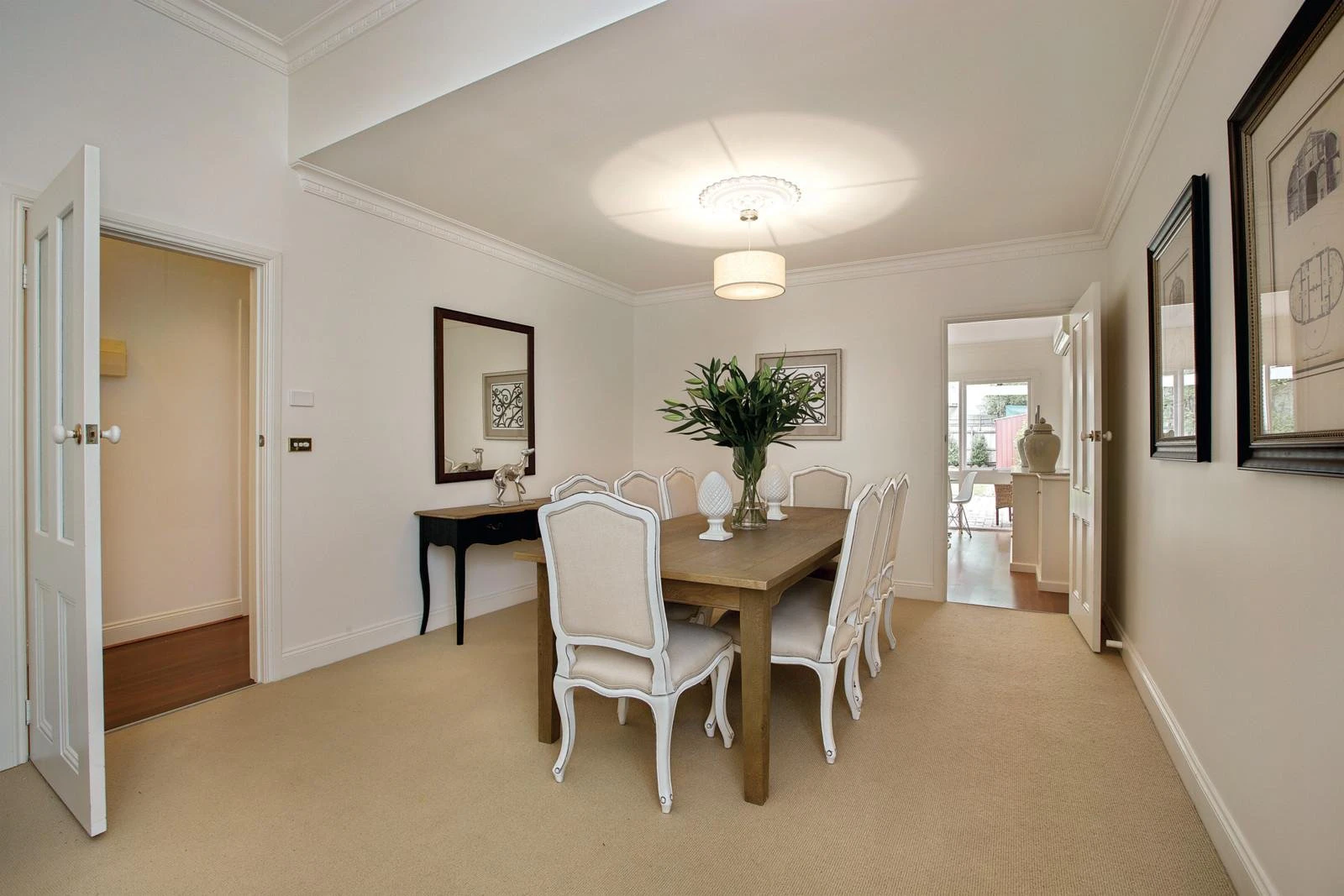 25 Johnstone Street, Malvern, VIC