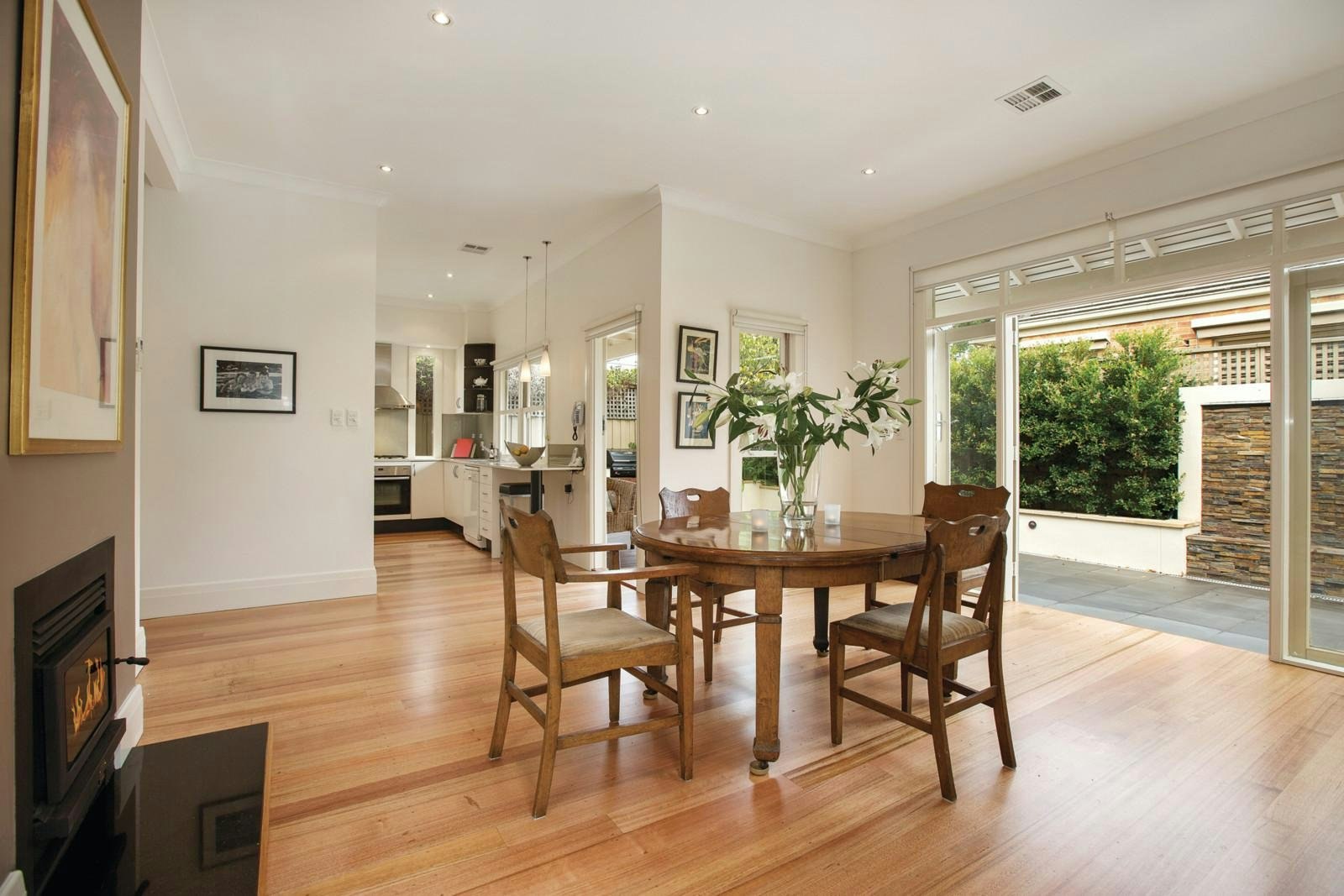 6 Maroora Street, Malvern East, VIC