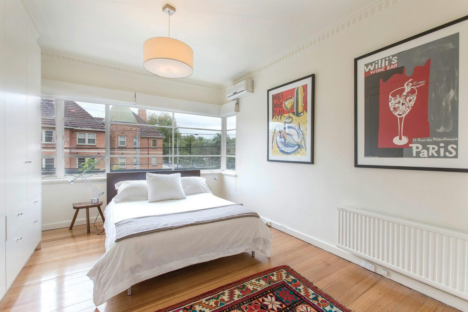 5/1 Park Street, South Yarra, VIC