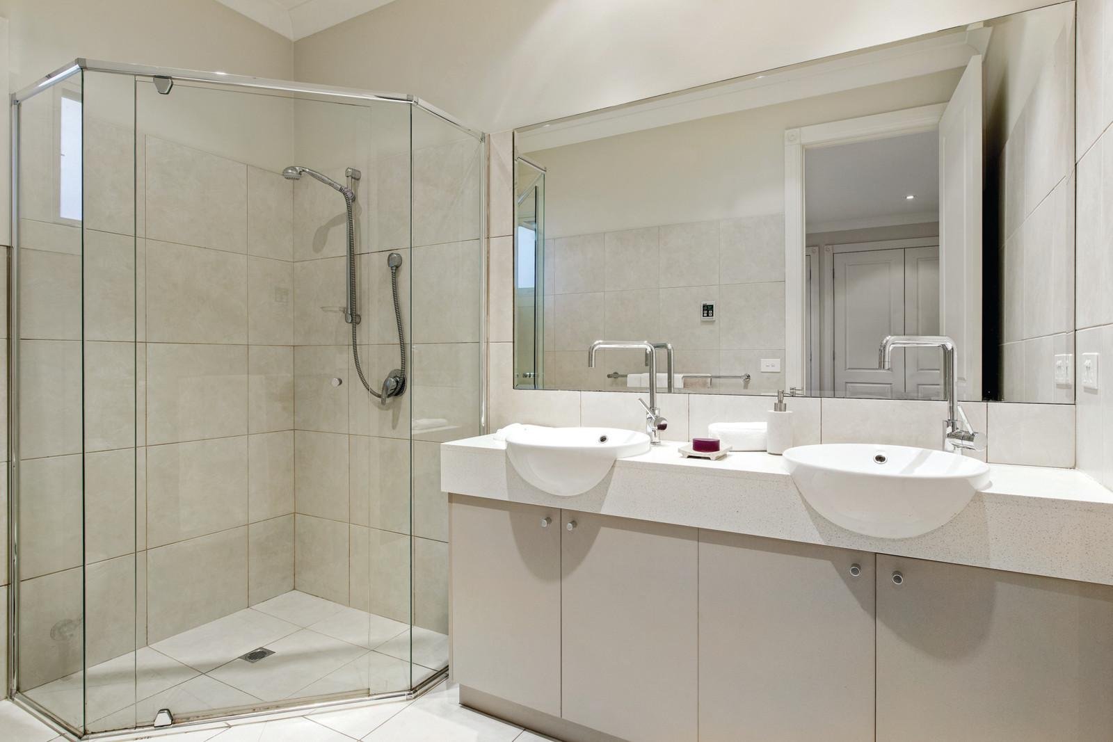 2/8 Clyde Street, Glen Iris - Thumbnail 8