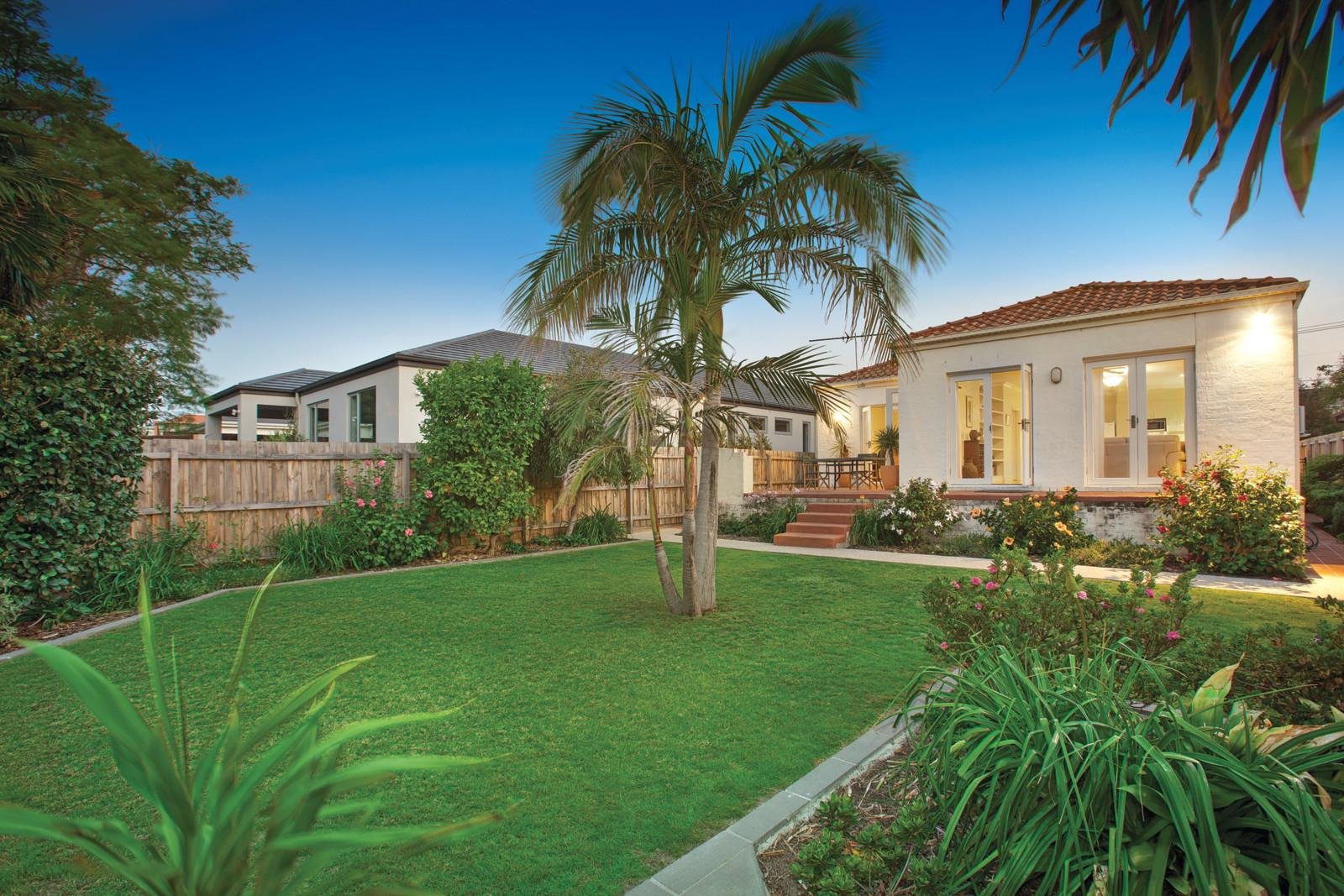 7 Grant Street, Brighton East - Thumbnail 2