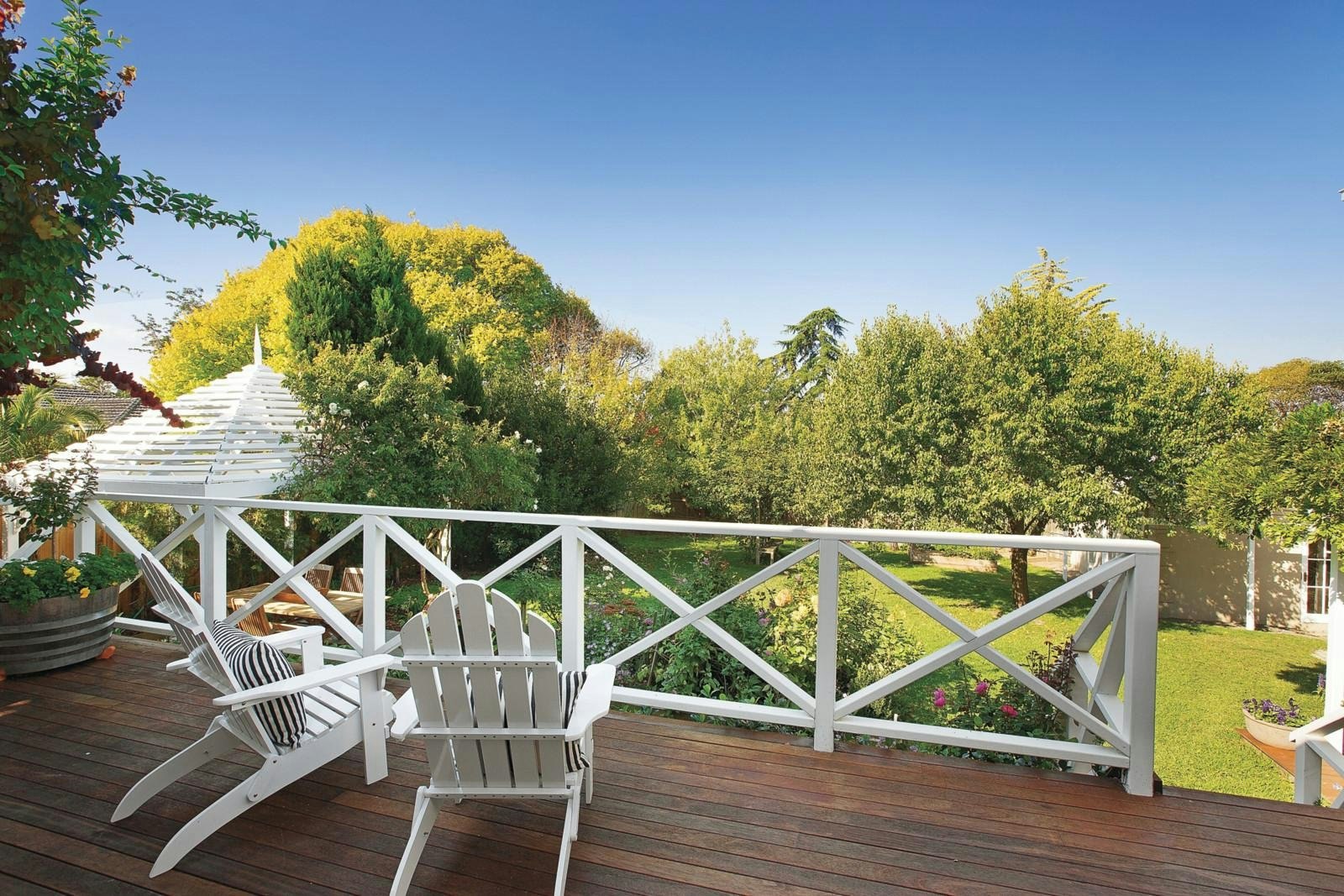 9 Relowe Crescent, Balwyn, VIC