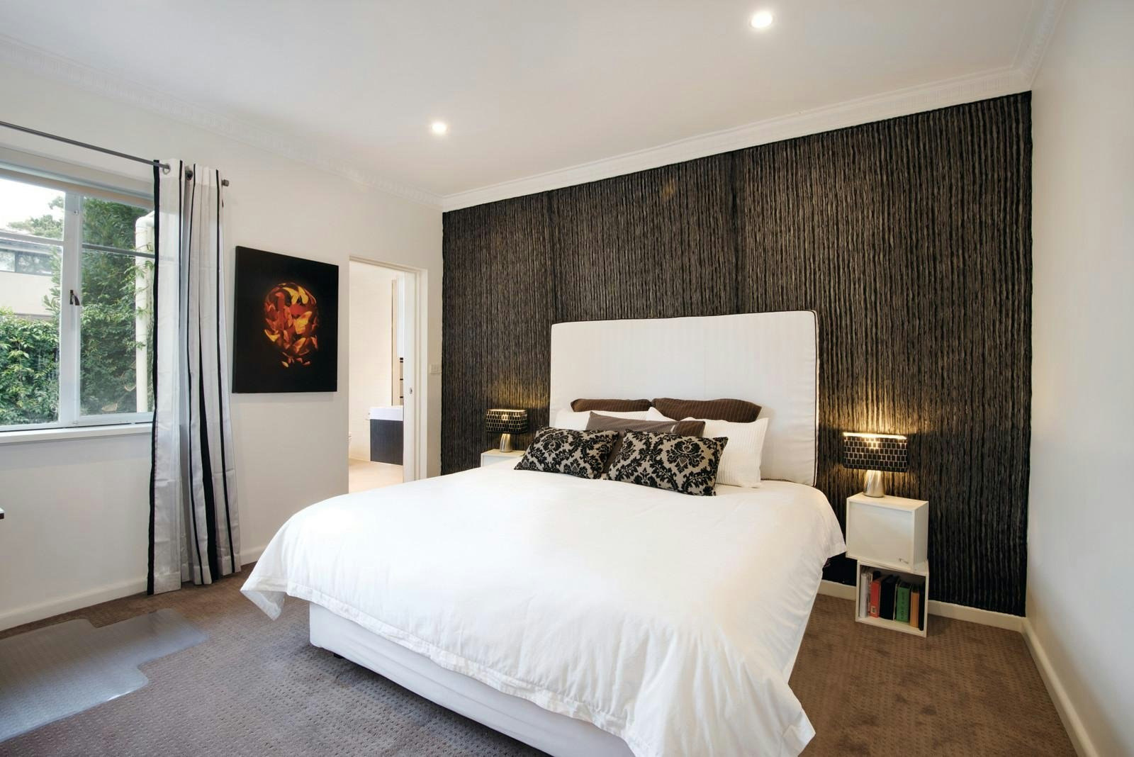 57 Great Valley Road, Glen Iris, VIC