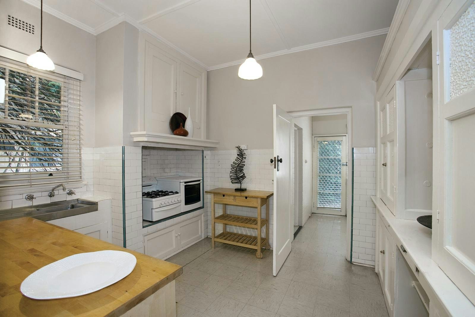 251 Riversdale Road, Hawthorn East, VIC