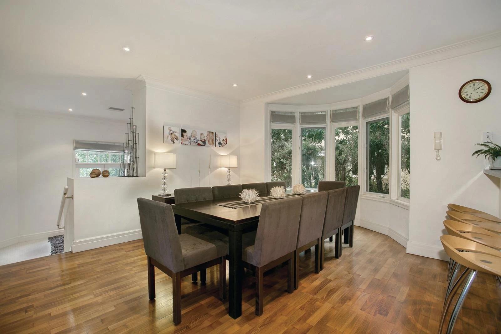 124 Esplanade West, Port Melbourne, VIC