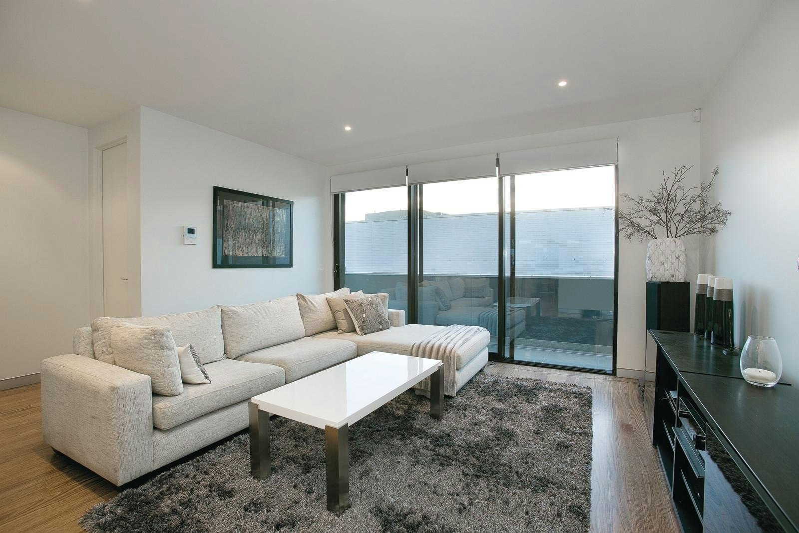 15A Percy Street, Prahran, VIC