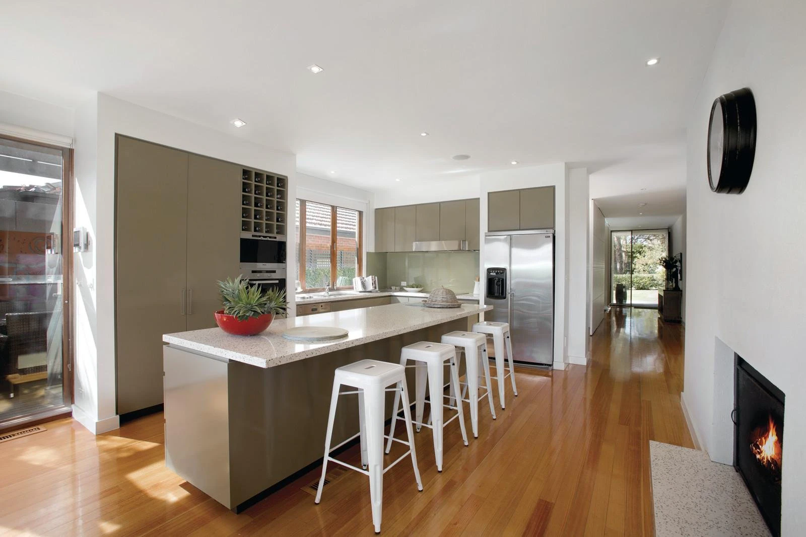 18 Hortense Street, Glen Iris, VIC