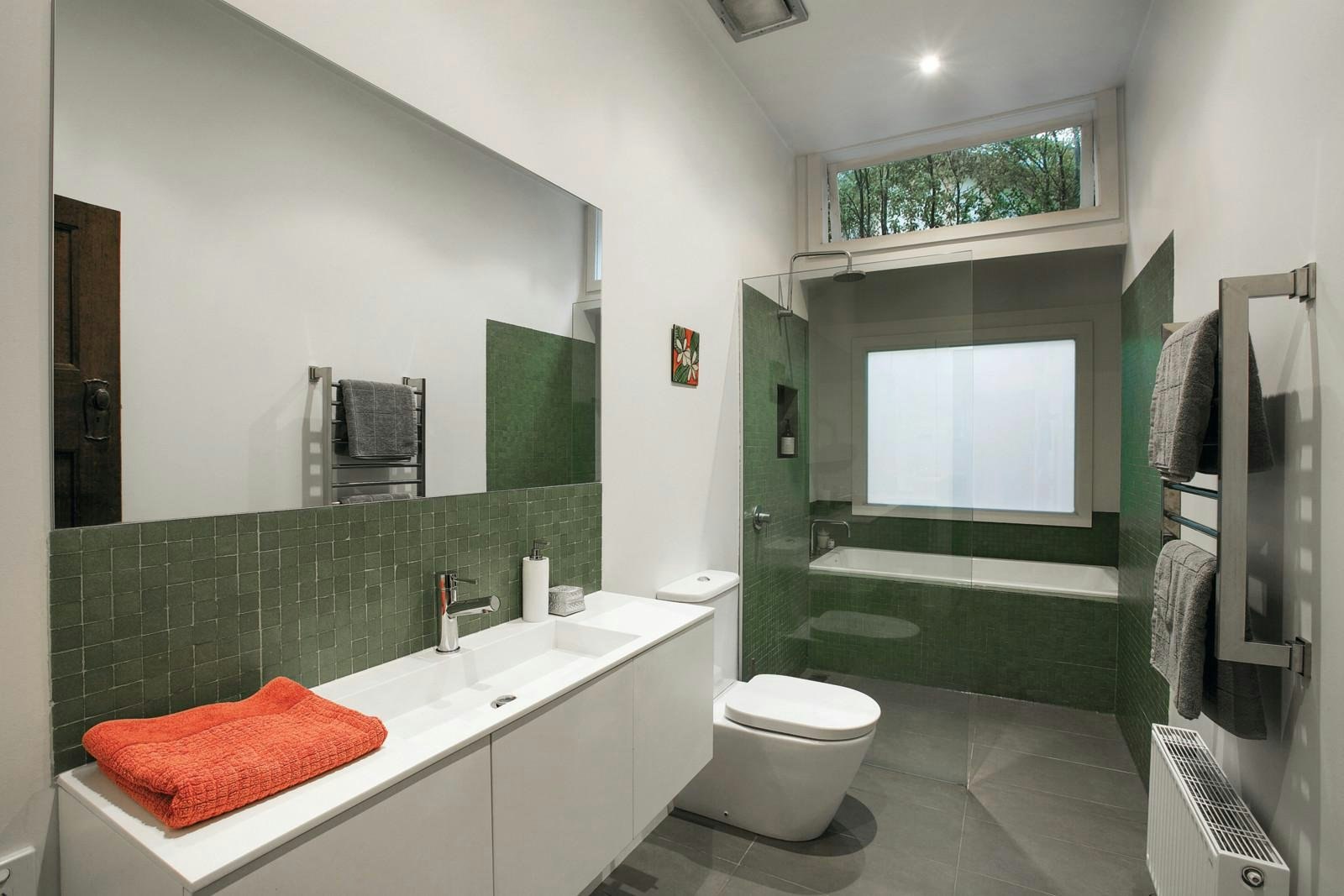 4 Hamel Street, Hampton, VIC