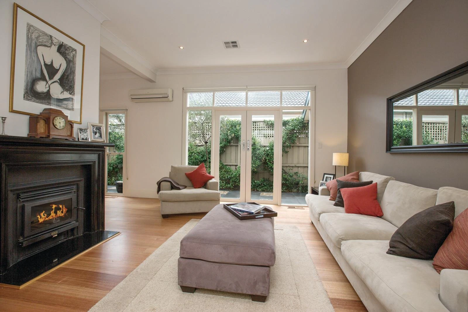 6 Maroora Street, Malvern East, VIC