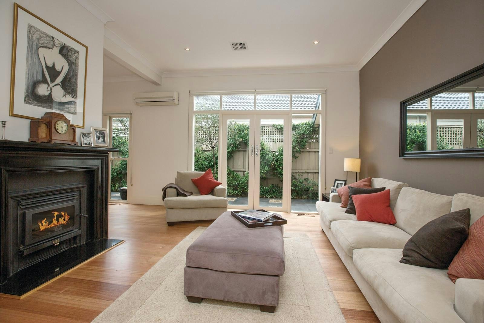 6 Maroora Street, Malvern East, VIC