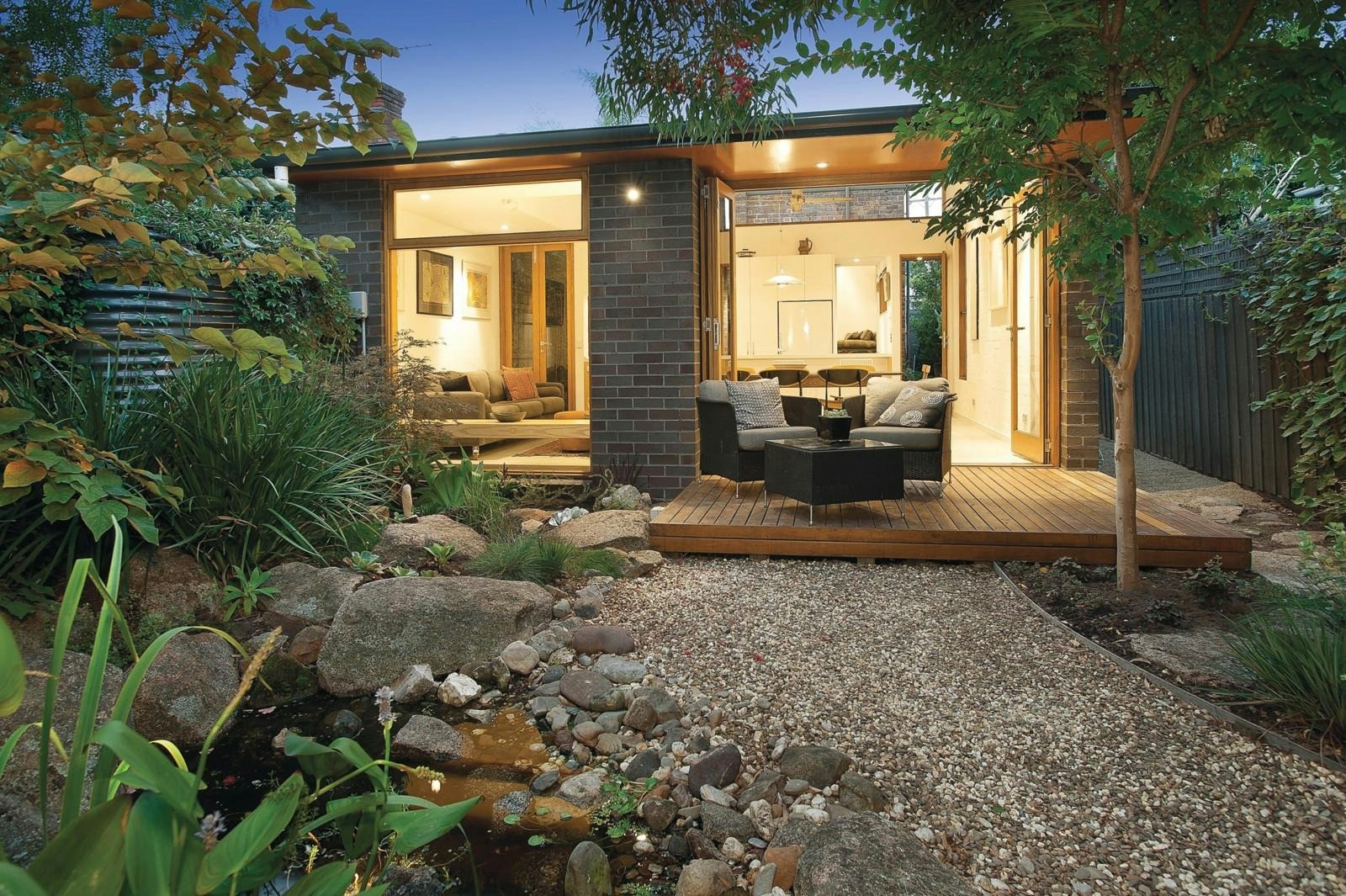 38 Hill Street, Hawthorn, VIC