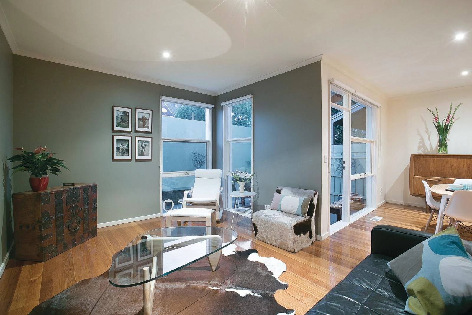 9 Atkinson Close, Prahran, VIC