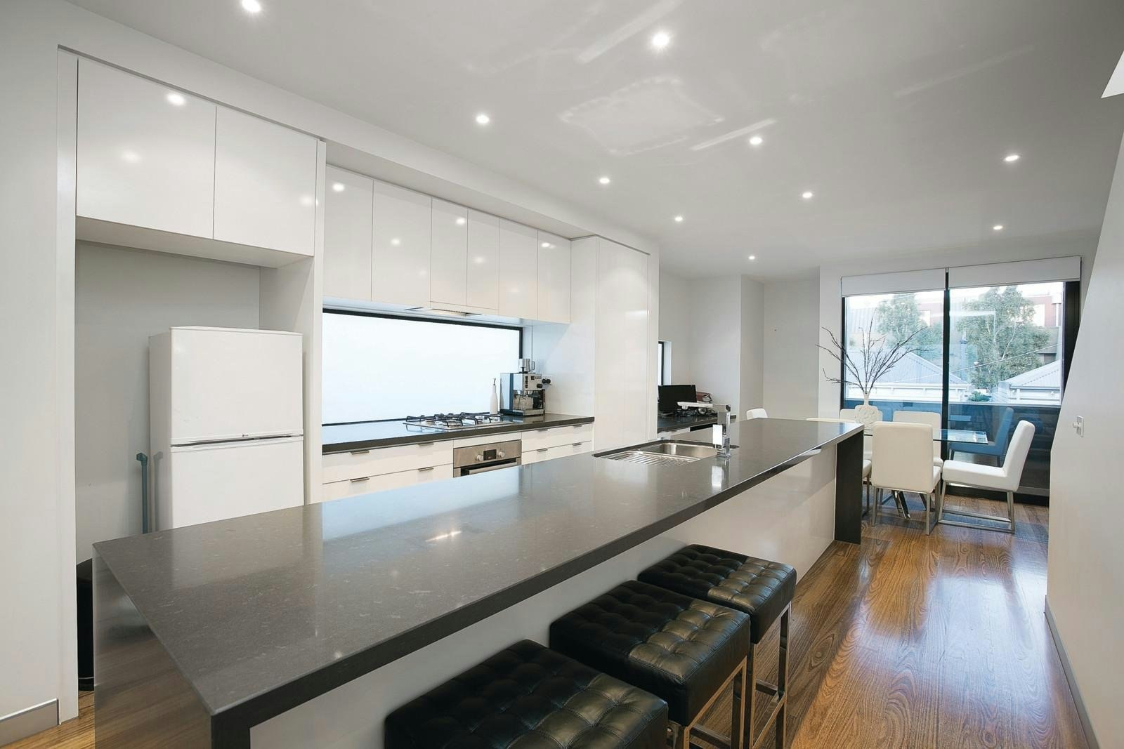 15A Percy Street, Prahran, VIC